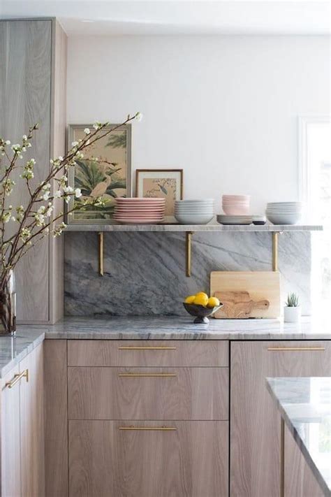 Getting ready to diy remodel a small bathroom? Small Kitchen Ideas 2021: Best 8 Trends and Design ...