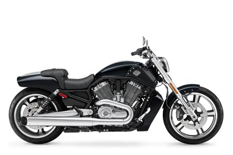 Huge collection, amazing choice, 100+ million high quality, affordable rf and rm images. HARLEY DAVIDSON V-rod Muscle specs - 2012, 2013 ...