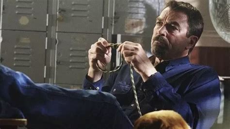 Jesse Stone Movies In Order Ultimate Viewing Guide Endless Popcorn