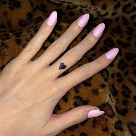 Pin By Sanaa Leitch On Nails Baby Pink Nails Baby Blue Nails Pink