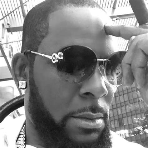 R Kelly I Admit Review By Tonymeister Album Of The Year