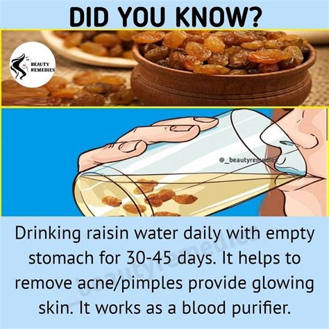 Pin By Dimitra Stamatopoulou On Did You Know Natural Health Tips