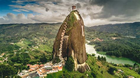 The Ultimate List Of The Best Places To Visit In Colombia Images And Photos Finder