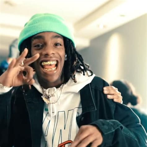 Ynw Melly Gang First Day Out Mp3 Cute Rappers Cute Celebrities