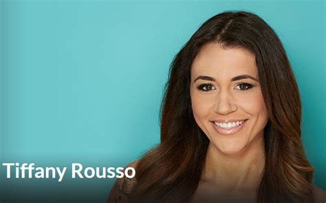 Big Brother 18 Cast Tiffany Rousso The Manipulator Big Brother Access