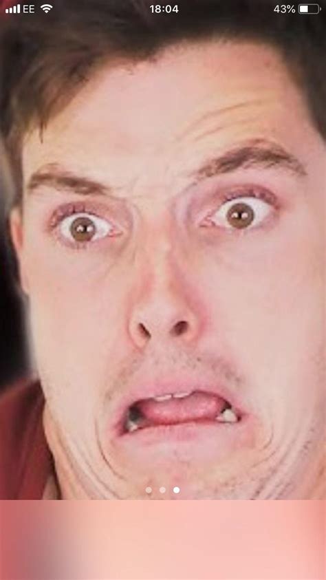 This Is My Background R Lazarbeam