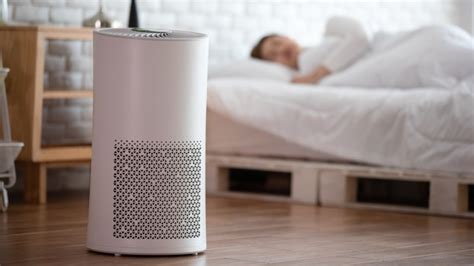 The Best Portable Air Purifiers That You Can Buy On Amazon Sheknows