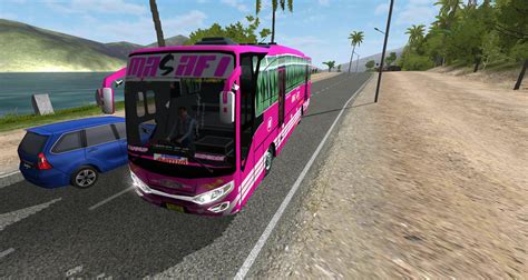 Bus simulator indonesia (aka bussid) will allow you to discover what he likes to be a bus driver in indonesia in a fun and authentic way. Bus Simulator Indonesia App Store, Bus Simulator Ultimate ...