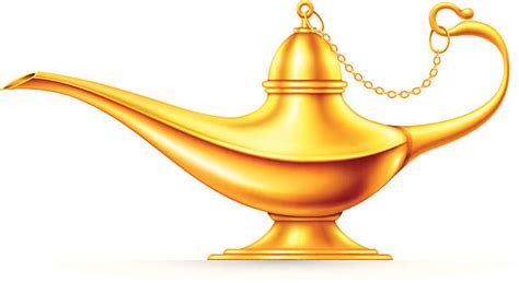 Genie Bottle Clip Art 10 Free Cliparts Download Images On Clipground 2024