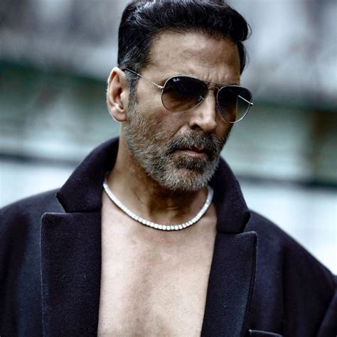 Details 91 Akshay Kumar New Hairstyle 2023 Best Ineteachers