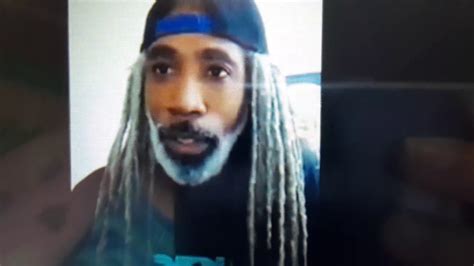 Akil The Mc Is Tupac Finally Admits It On Camera Youtube