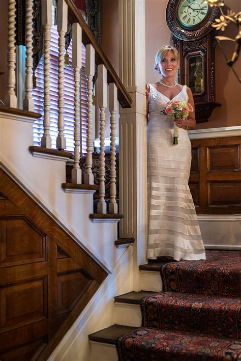 Customers who book their wedding by placing a deposit online or with a sales agent after 12:00am (pst) november 1, 2020 and before savannah. Savannah Elopement and Small Wedding Packages | Ballastone Inn