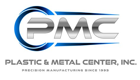 block image plastic and metal center inc