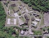 Westchester Correctional Facility Photos
