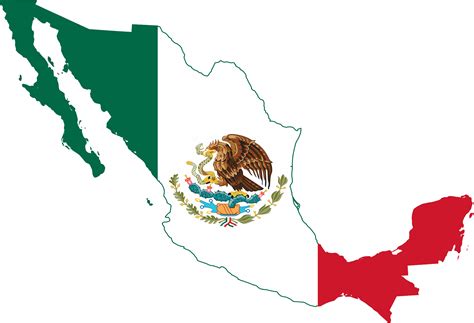 When I am older, I want to take my family to Mexico and see my mom's png image