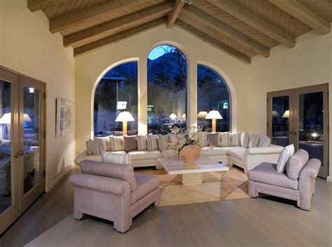 Check spelling or type a new query. An '80s Southwestern House | Mirror80