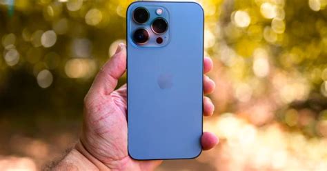 4 Iphone 13 Camera Features You Need To Know About Curious Mob