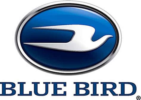 Blue Bird Reports Fiscal 2022 Fourth Quarter And Full Year Results