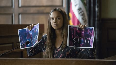 13 Reasons Why Is Nothing More Than Trauma Porn And It’s Dangerous The Spinoff