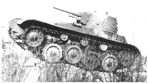 Leichttraktor VK-31 | World War II Wiki | FANDOM powered by Wikia