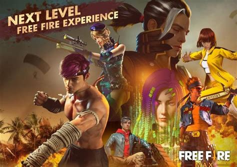 You can choose the garena free fire apk + obb version that suits your phone, tablet, tv. Garena Free Fire Hacks - Mobile Game Hacks