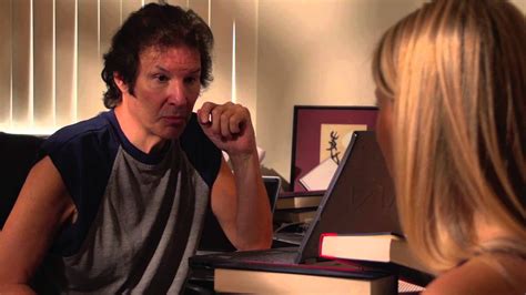 Fateful Findings 2013 Official Trailer Hd 1080p Youtube