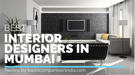 Best Interior Design Firm In India Best Design Idea