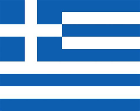Greece was added to emoji 1.0 in 2015. Griechenland Flagge online günstig kaufen - Premium Qualität