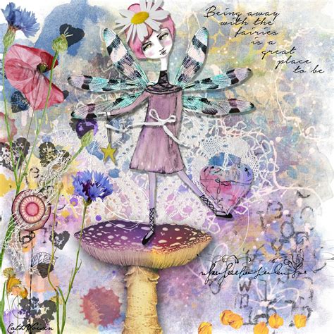 E Scape And Scrap Gandt Designs Whimsical Vol2 And Freebies