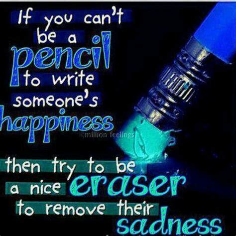 Eraser Today Quotes All Quotes Quotable Quotes Thoughts Quotes