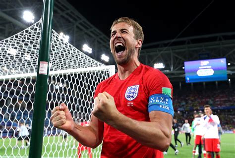 Read the latest harry kane news including stats, goals and injury updates for tottenham and england striker plus transfer links and more here. Harry Kane: What Is His Net Worth? | Money