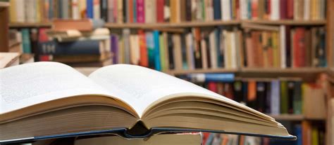Ao Iniciar O Seu Curso A Professora De Filosofia