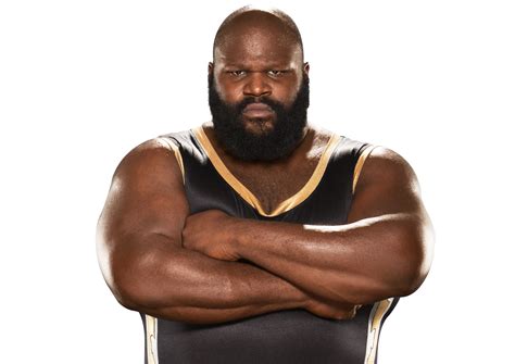Mark Henry | Superstar, Wwe superstars und Bruce banner