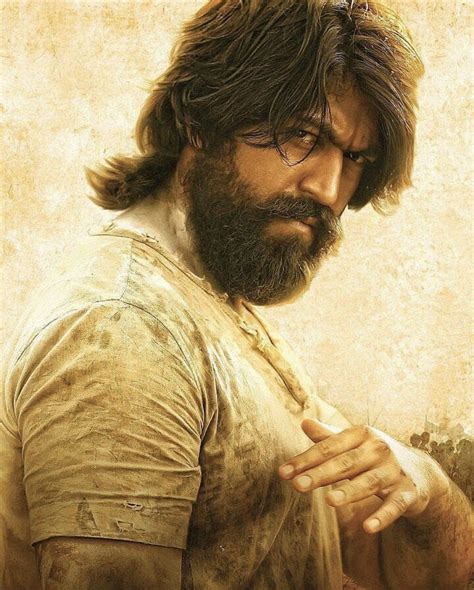 All of our wallpapers related to kgf. KGF Wallpapers - Top Free KGF Backgrounds - WallpaperAccess