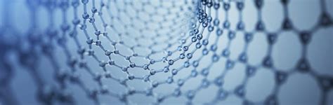 Reach Verordnung Jetzt Auch Für Nanomaterialien Weka