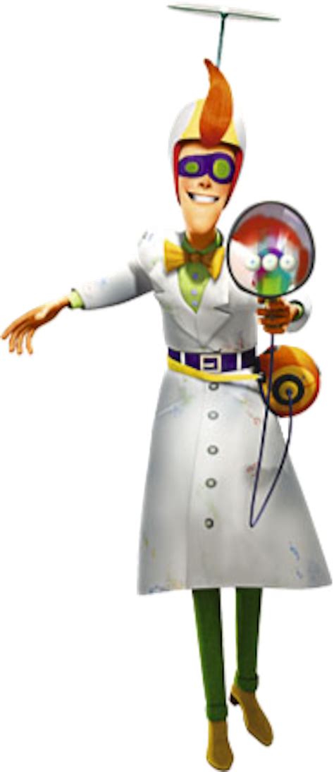 Yabusame houlen and tsubakura enraku are considered the protagonists of the len'en project, and they are the primary playable characters in all games so far. Laszlo Robinson | The Parody Wiki | Fandom