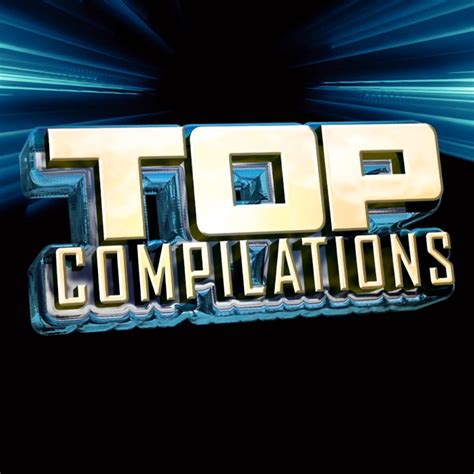 top compilations youtube