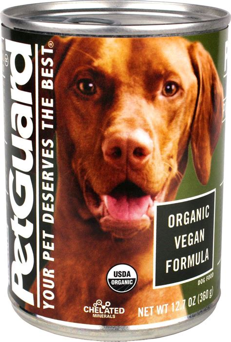 Dog food nz provides fresh raw pet food that your dog will love. Pin by mari garcia on doggy in 2020 | Vegan dog food, Dog ...
