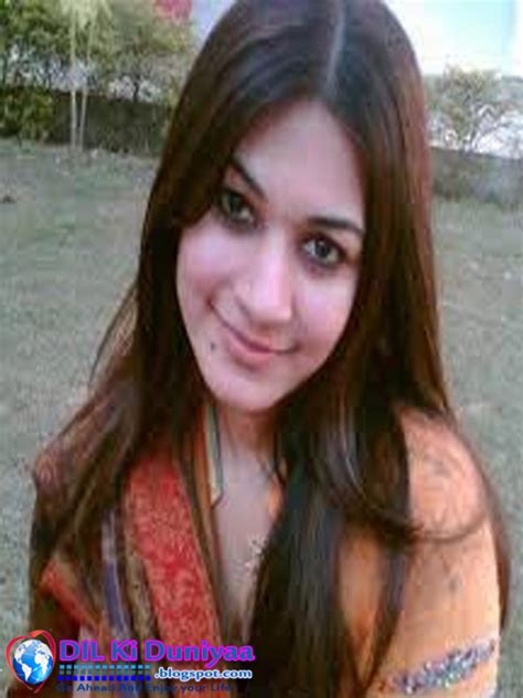 Pakistani Peshawar Girls Mobile Number For Friendship Dil Ki Duniyaa1