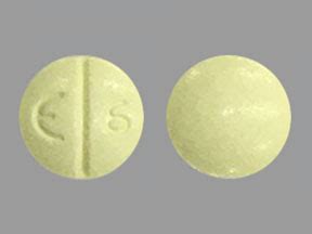 Диски с метронидазолом 50 мкг (metronidazole). E 6 Pill Images - Pill Identifier - Drugs.com