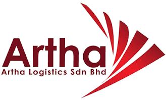 In partnership with our agent network in most international regions we are able to offer seamless door to. ARTHA LOGISTICS SDN BHD