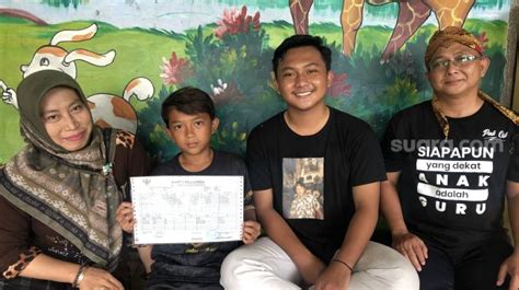 Free mp3 download ▶ miftahul husna download lagu miftahul husna dan streaming kumpulan lagu miftahul husna mp3 terbaru. Miftahul Husna Menikah / Miftahul Husna Menikah Read ...