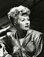 Lucille Ball #TheFappening