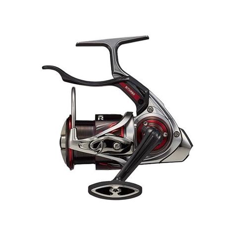 Daiwa Impult Sh Lbd Saniluz Pt