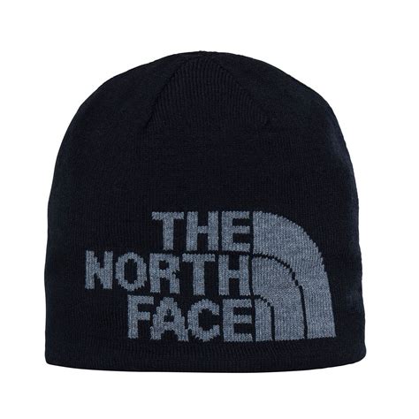The North Face Highline Reversible Beanie Nf00a5wggan