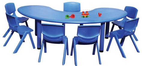 Shop target for kids' table & chair sets you will love at great low prices. Preschool Furniture | Decoration Access