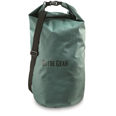 Best Waterproof Bags Iucn Water