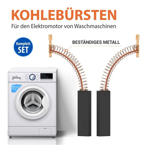 Kohleb Rsten X Wie Bosch Mm F R Waschmaschine Kaufen