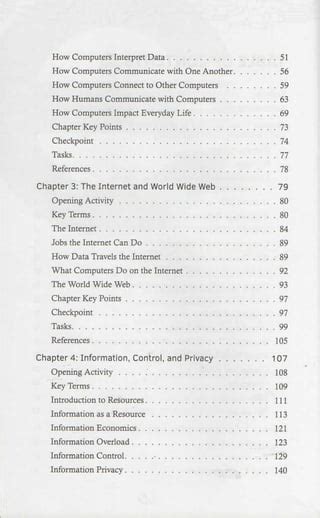 Living In The Information Technology Era By Ronina Caoili Tayuan463pdf
