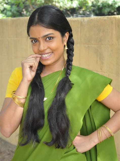 Hot And Spicy Actress Photos Gallery Tamil Actress In Half Saree Photos